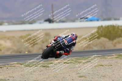media/Apr-12-2025-Race Pace (Sat) [[9230add55f]]/Verified/5-Turn 5 (1055am)/
